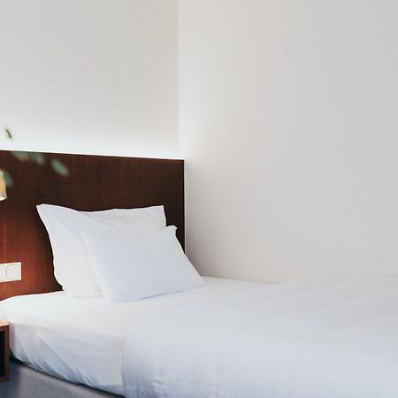 Hotel Reindl Suiten & Appartments Bad Füssing Εξωτερικό φωτογραφία