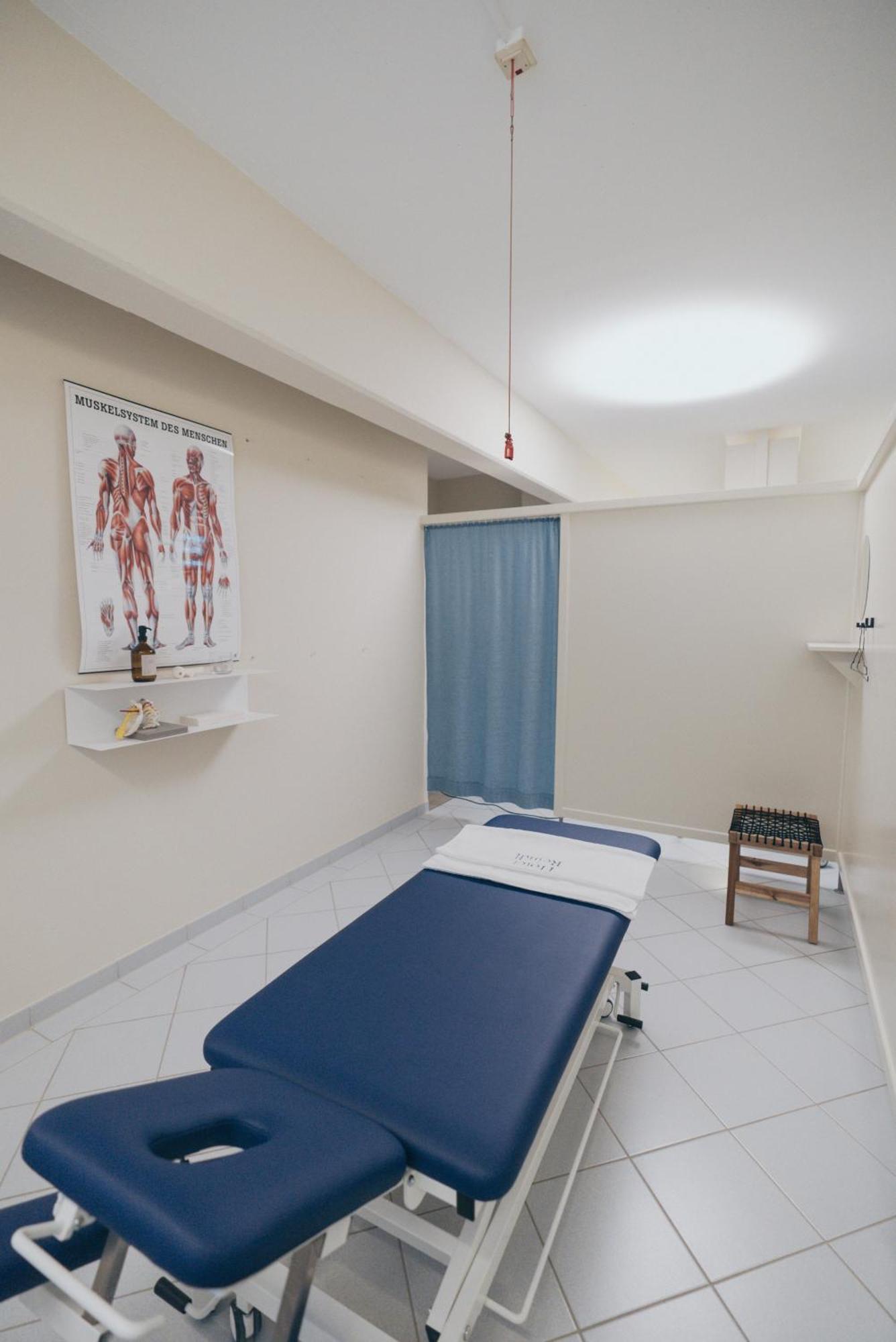 Hotel Reindl Suiten & Appartments Bad Füssing Εξωτερικό φωτογραφία