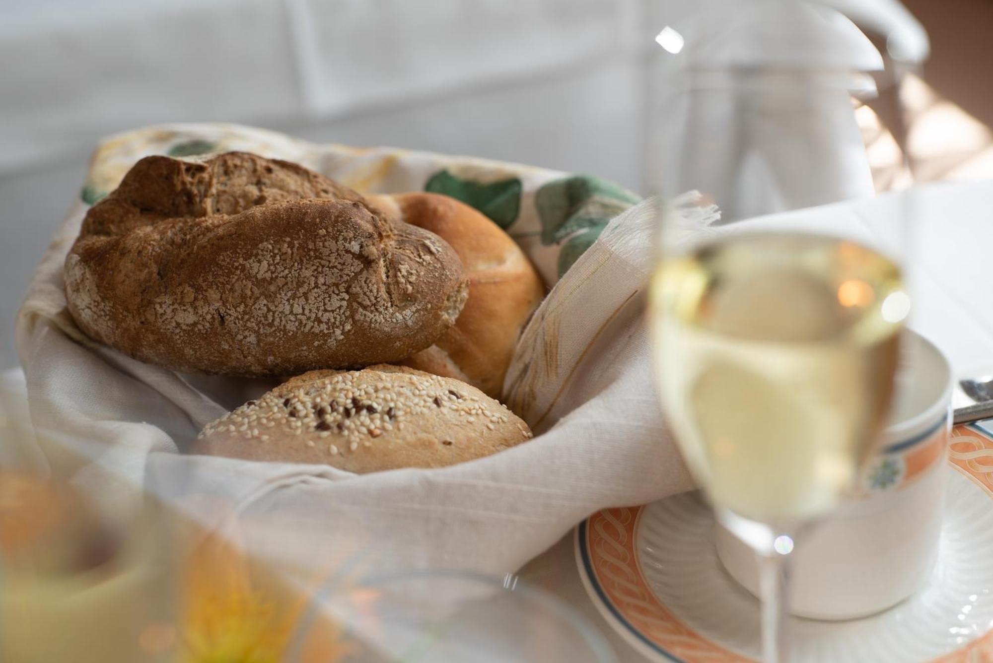 Hotel Reindl Suiten & Appartments Bad Füssing Εξωτερικό φωτογραφία